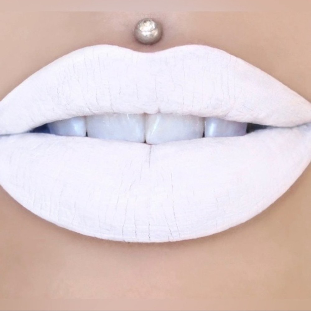NEW Jeffree Star Velour Liquid Lipstick - Drug Lord